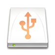 Icon des Programms: Ultracopier