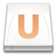 Icon des Programms: Ultracopier