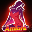 Ikona programu: Amiora - …