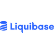 程序图标: Liquibase