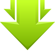 Icon des Programms: SaveFrom.net Helper