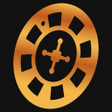 Icon des Programms: Lottu - Apostas