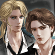 Icon of program: Occult Affairs