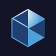 Icon des Programms: Unic Mobile Ondacom