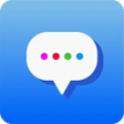 プログラムのアイコン: Fresh Messages