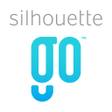 プログラムのアイコン: Silhouette Go