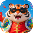Icône du programme : Zoom Pets