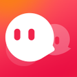 Ikona programu: Metchat
