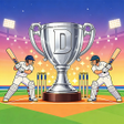 Icon des Programms: DreamXI Fortune Cup