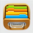 Ikona programu: Total Extractor