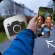 Icon des Programms: 0.5x Camera - Wide Agle C…