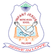 Icon of program: IJMHSS Patashala