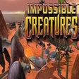 Ikona programu: Impossible Creatures