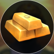 Icon des Programms: Golds For Standoff 2
