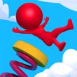 Icon of program: Board jump!