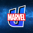 Icon des Programms: Marvel Unlimited
