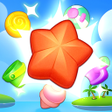 Icon des Programms: Garden Harvest Frenzy