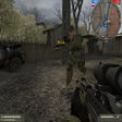 Icon of program: Ukraine War Mod