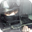 Icon des Programms: Counter-Strike Online