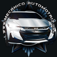 程序图标: Mecánica Automotriz