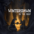 Icono de programa: Wintersdawn in the Deep