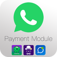 Icon des Programms: Payment Module for WA