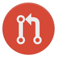 Icon des Programms: Icon Request for Numix