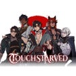 プログラムのアイコン: TOUCHSTARVED