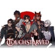 Ikona programu: TOUCHSTAR…