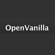 Ikona programu: OpenVanilla