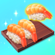 Icono de programa: Happy Cooking Blast