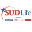 Ikona programu: SUD Life My Office