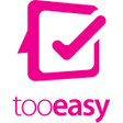 Icon des Programms: TooEasy WFM
