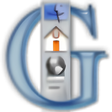 Icône du programme : Dock-It