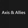 Icon des Programms: Axis & Allies