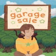 Icon of program: Garage Sale