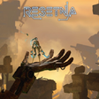Ikona programu: ReSetna