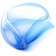Ikona programu: Silverlight