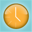 Icône du programme : Klok