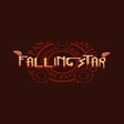 Icon des Programms: Fallingstar