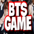 Ikona programu: bts game