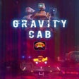 Icon des Programms: Gravity Cab