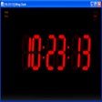 Icona del programma: Bling Clock