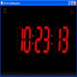 Icon of program: Bling Clock