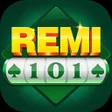 Icon of program: Remi 101