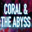 Icon des Programms: Coral & The Abyss
