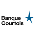 プログラムのアイコン: Banque Courtois pour Mobi…