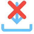 Ikona programu: StopUpdates10