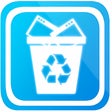 Ikona programu: HiBit Uninstaller