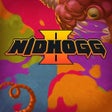 プログラムのアイコン: Nidhogg 2